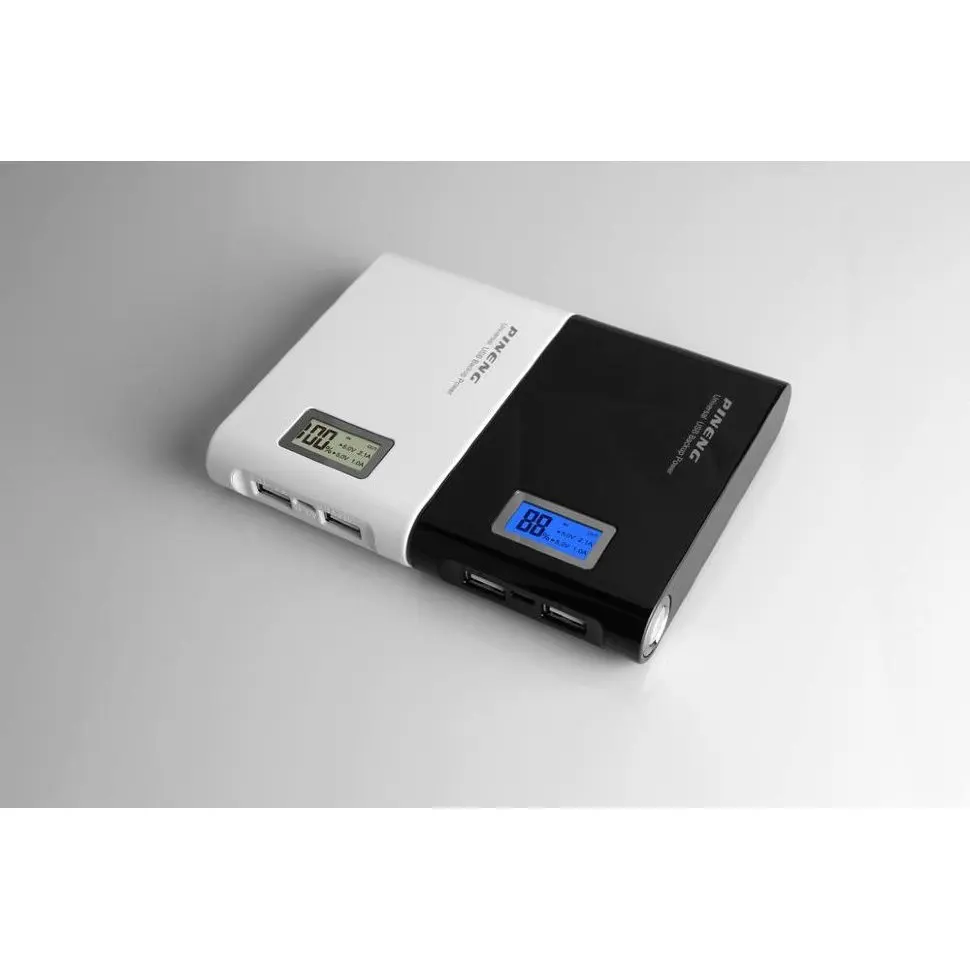 Power bank PINENG PN-913