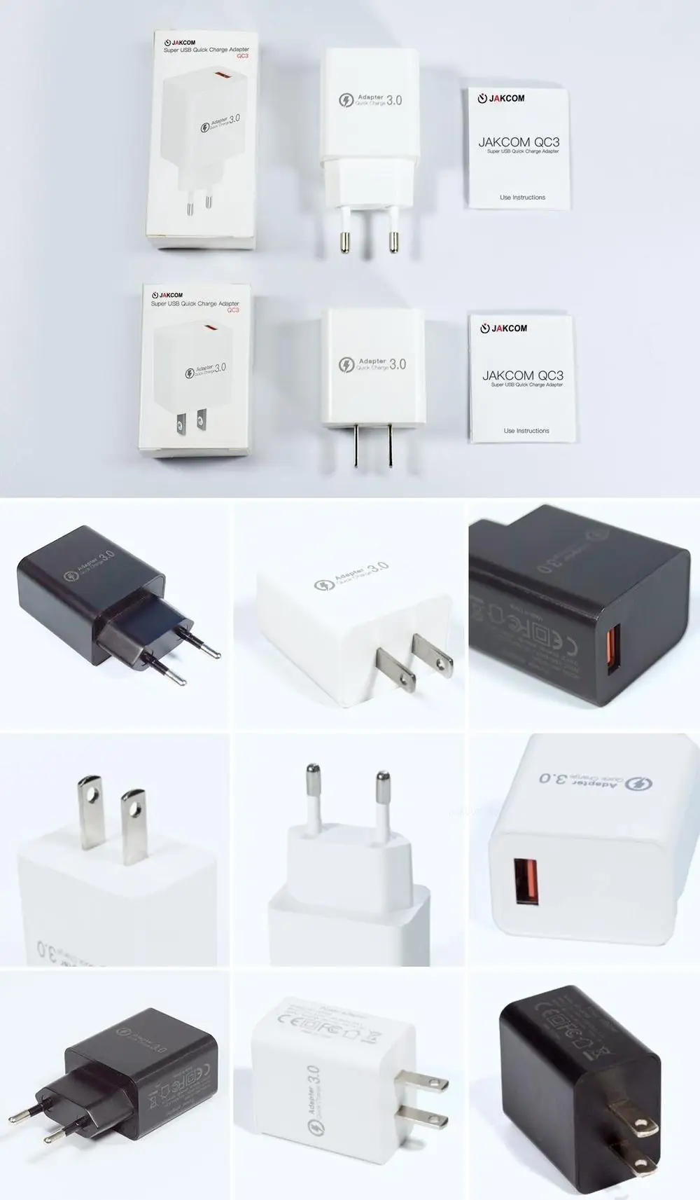 Product-11