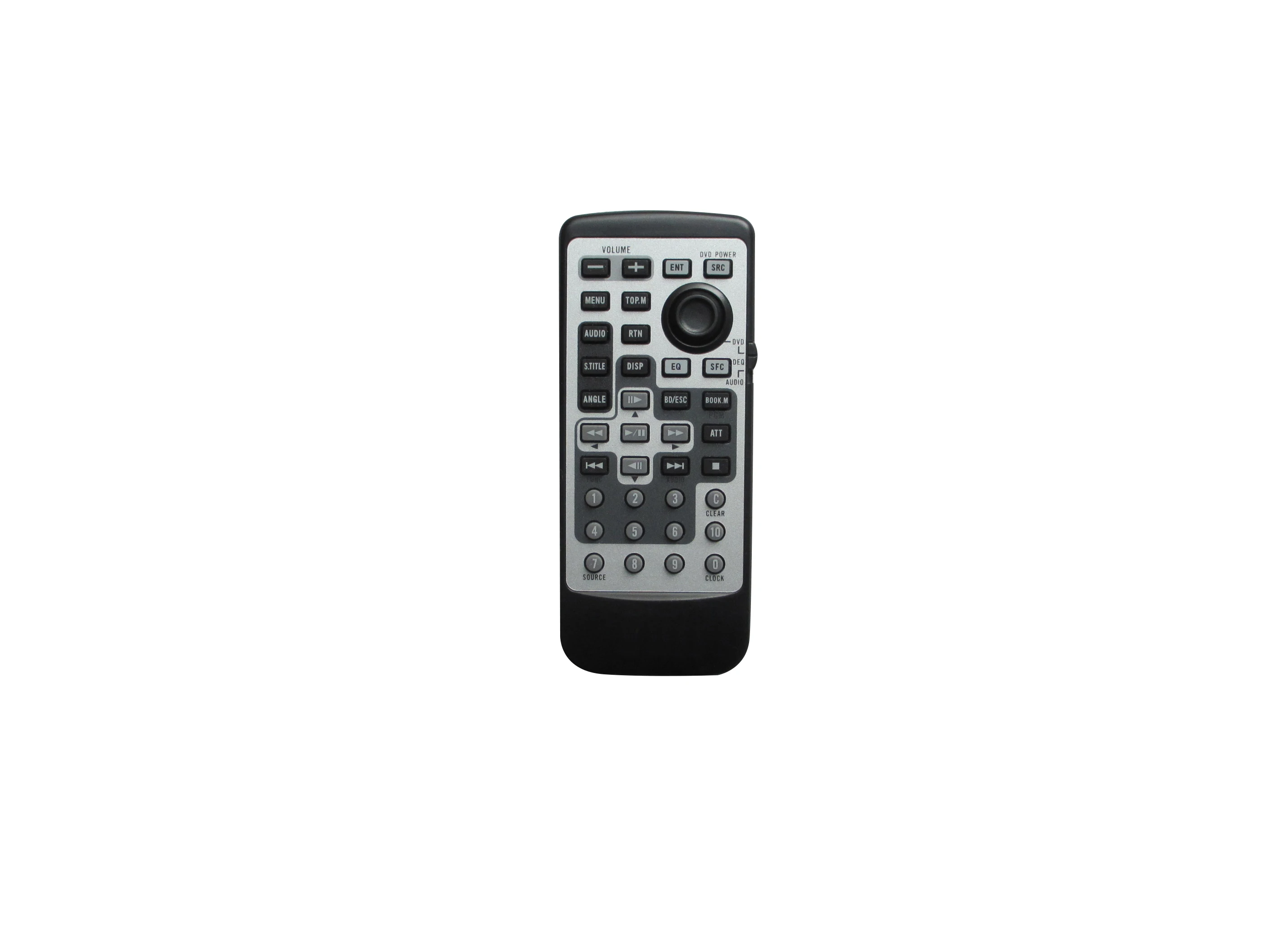Пульт дистанционного управления для Pioneer CXC1495 автомобильный ресивер CD RDS AV