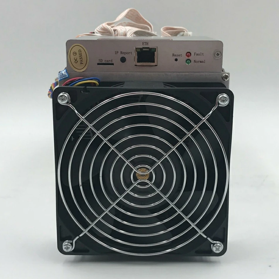 중고 BTC BCH 채굴기 Antminer S9 14TH/s Asic SHA256 비트코인 채굴기 (PSU 없음) Antminer  S9i Z9 T9 A9 - G마켓 모바일