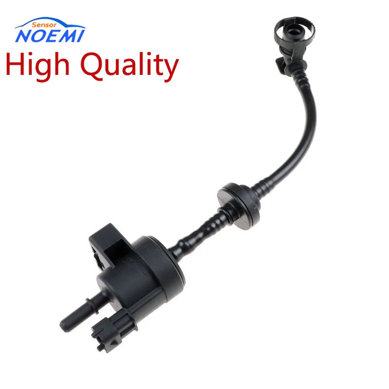 YAOPEI For Chevy Cruze Buick Encore 1.4L Emission Vapor Canister Purge Solenoid Valve 55573017
