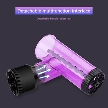 

Perm Easy Use Practical Hair Styling Tools Magic Hair Diffuser Roller Hairdressing Styling Dryer Blow Curler for Salon Home