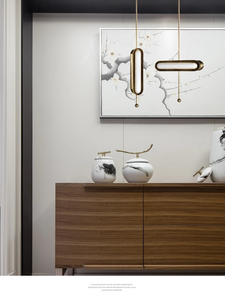 h2+Xif2nxdR3mZ00XMtkQLS3GTqha6u+KZg3