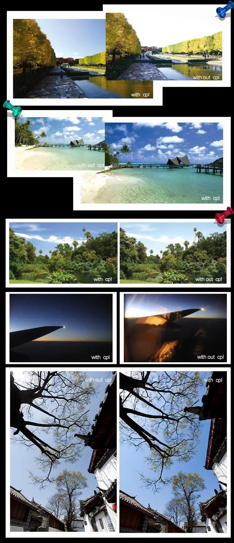 9426272045_812978369