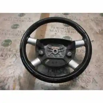 

STEERING WHEEL Ford Mondeo SALOON (GE) Ghia [BE982] [12203988]