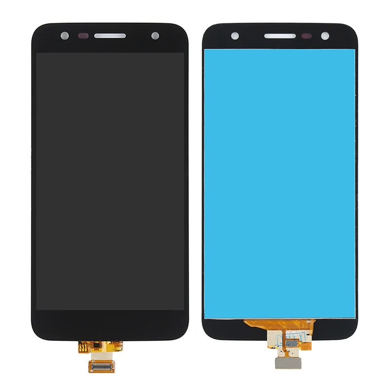 For-LG-X-Power-2-LCD-M320-Display-Touch-Screen-Digitizer-For-LG-K10-Power-Assembly