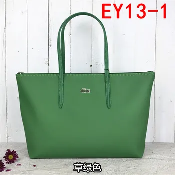 

EY13 Fashion Good Quality New 2020