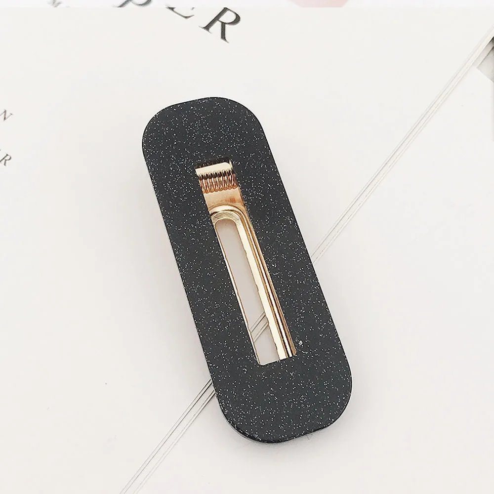 1IE_11184073449_354769673