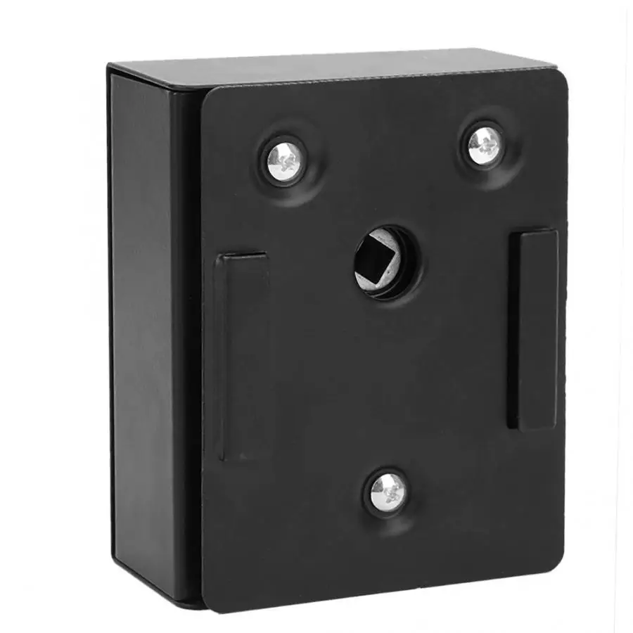 12V аккумулятор для гриля питание мотор барбекю гриль вращающаяся веревочка с 3 RPM
