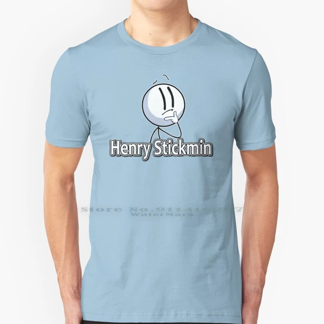 Stickman meme | Baby T-Shirt