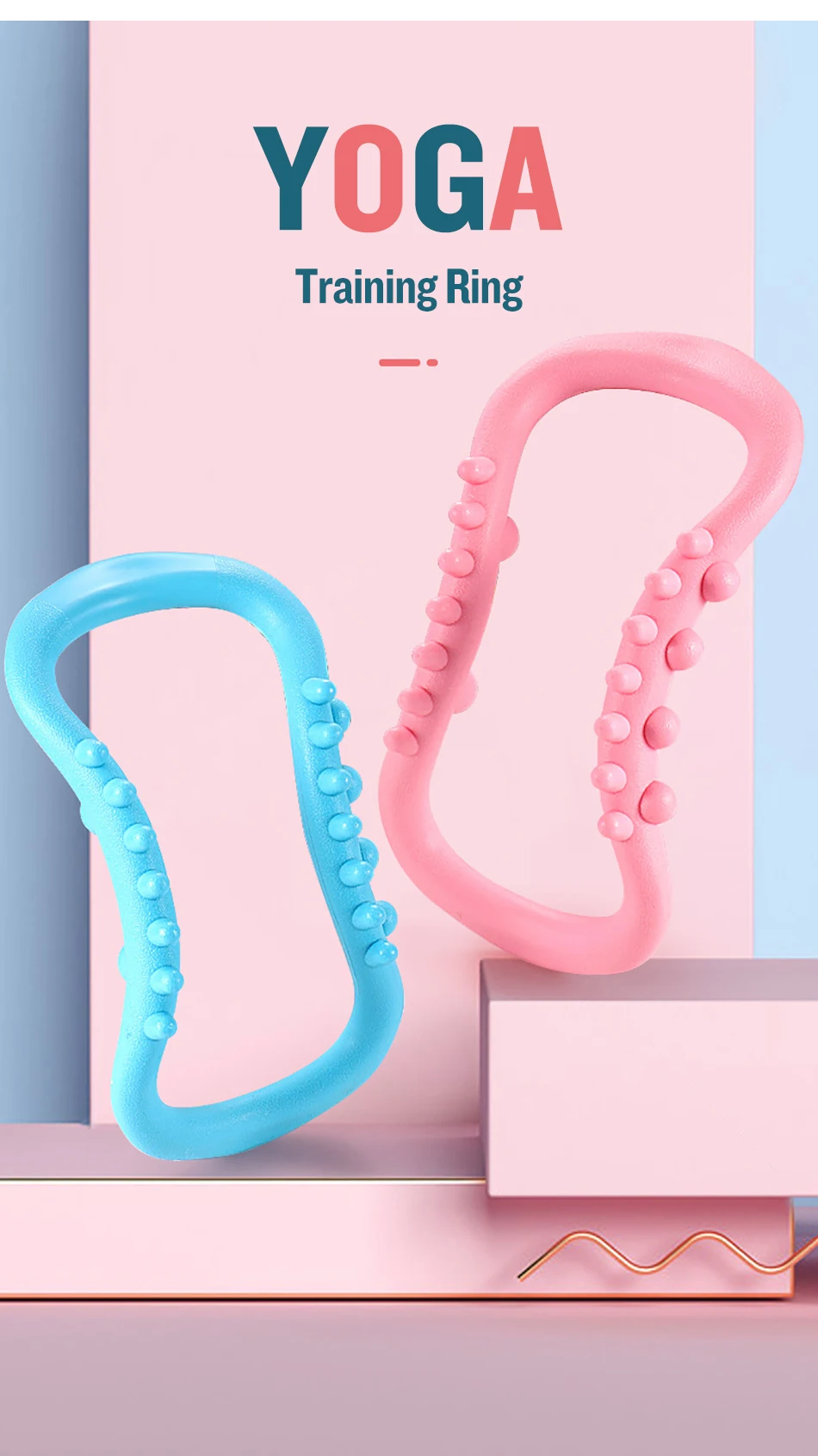 950_03