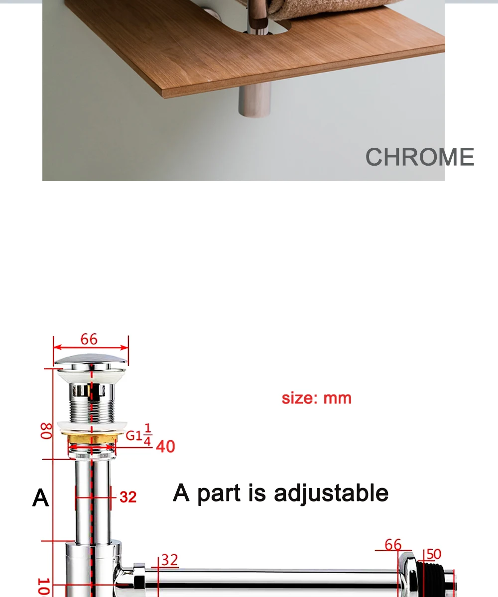 High Quality Renovação da Casa