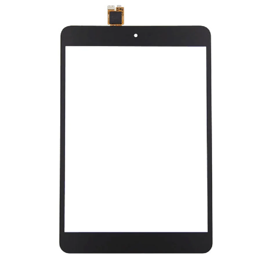 Замена сенсорного экрана для Xiao mi pad mi Pad mi pad 2 mi pad 3
