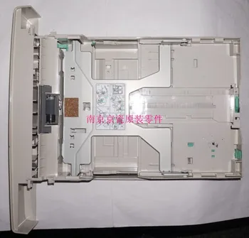 

Used Well Kyocera 302H993030 CT-132 for:FS-1028 1128