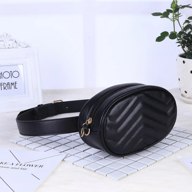 HTB1XnWFpFOWBuNjy0Fiq6xFxVXaF.