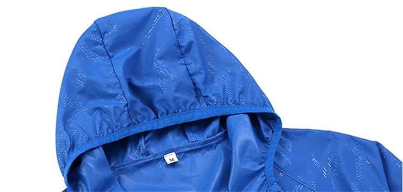 QQ截图20181216001324