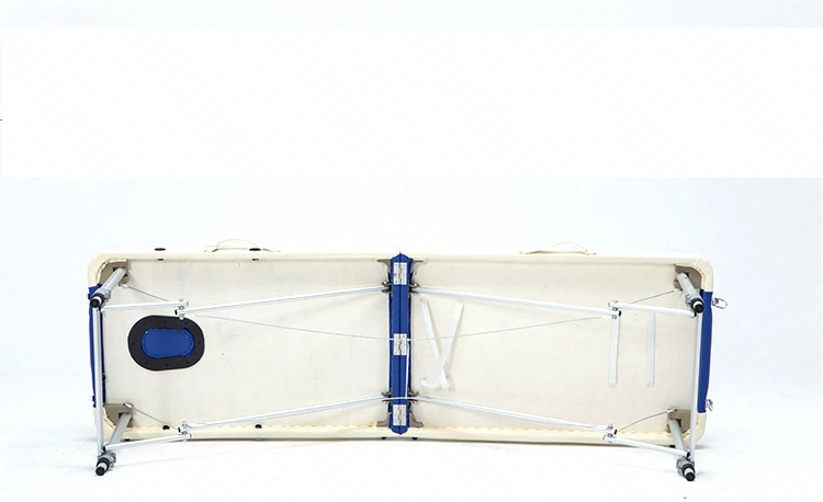 20180824_153408_1512