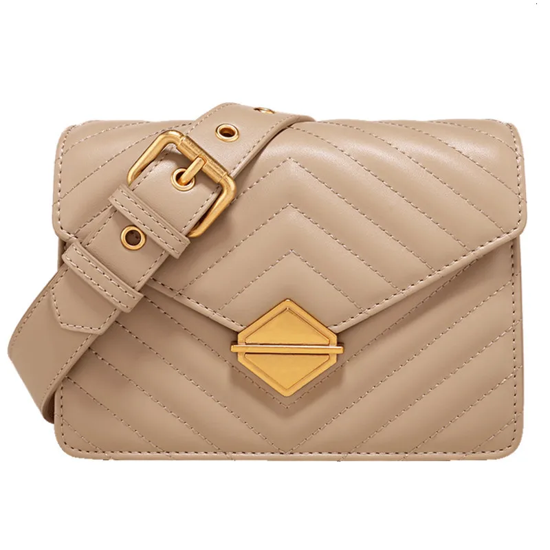 

Luxury Handbags Women Bags Designer For Women 2019 Elegant Ladies Crossbody Bag Small Flap Bag With Fashion Chain Shoulder Strap