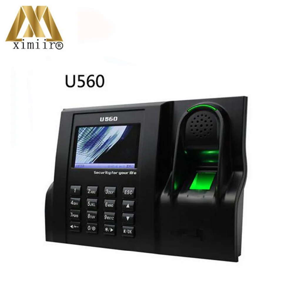 q10