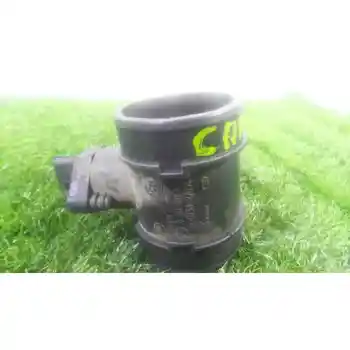 

155323 air flow sensor Hyundai Santa Fe (sm)