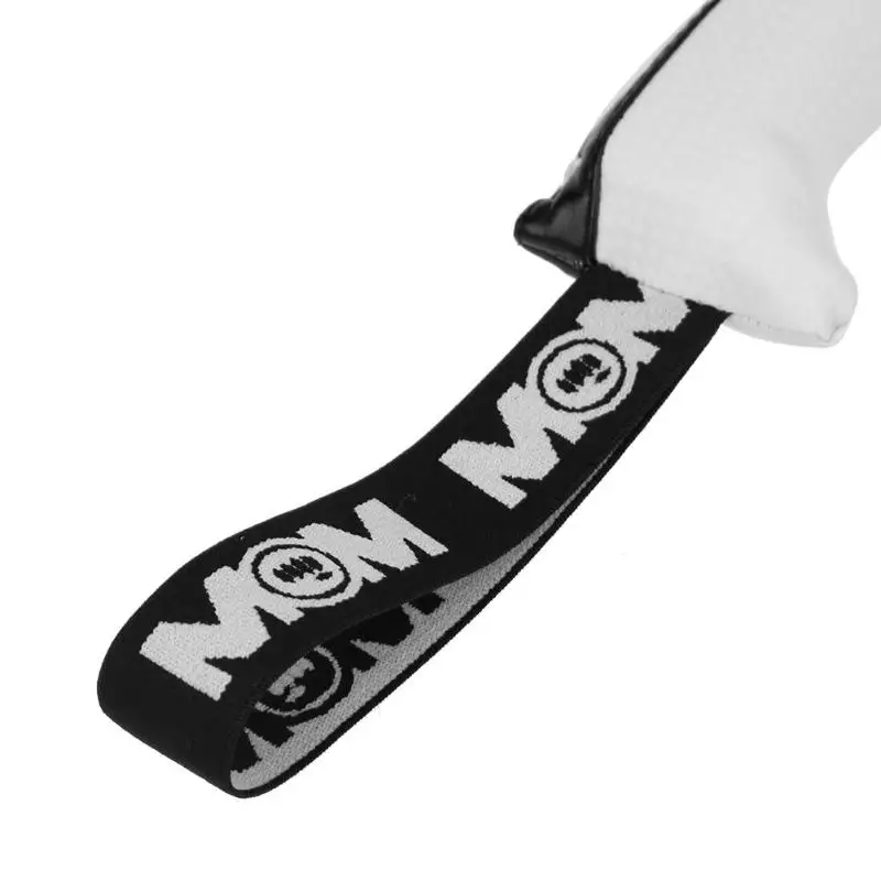 Тхэквондо мишень для ног детей и взрослых бокса Санда тренировочная ручная цель