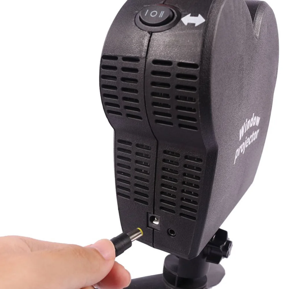 7d7e47b091cda8b47315bb7bde0f088b