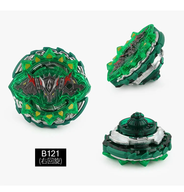 Xd168-11 игрушка Beyblade Spinner на zhan dou pan Arena B122 Spinner серии