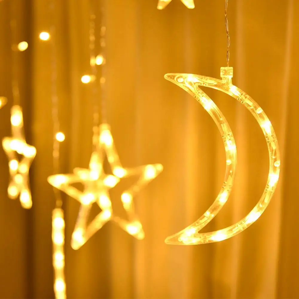 Рисунок 5 - Водонепроницаемая светодиодная