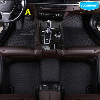 

For Chery Cowin 1,Cowin1 ,Car floor mat