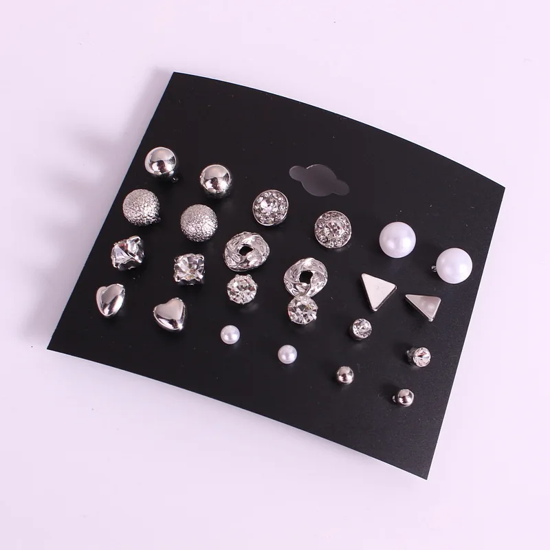 8698866050_1548632509