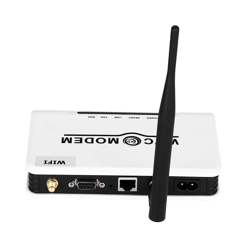 Беспроводной мониторинг Wifi модем WVC для WVC350 WVC600 WVC700 WVC1200 WVC1400 Series|Инверторы и