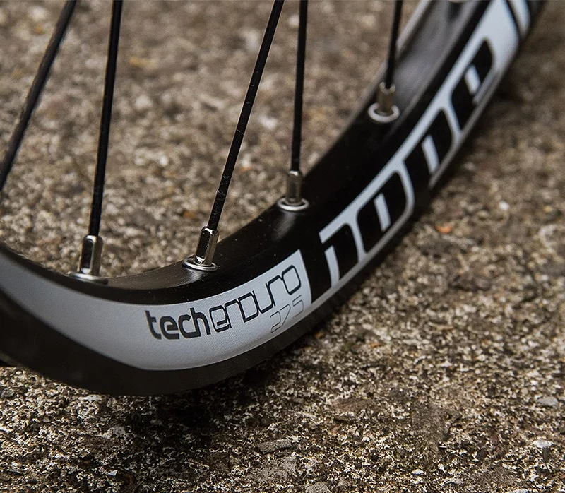 Надеюсь колесо для эндуро наклейка для MTB горный велосипед велосипедный обод набор велосипедные наклейки XC