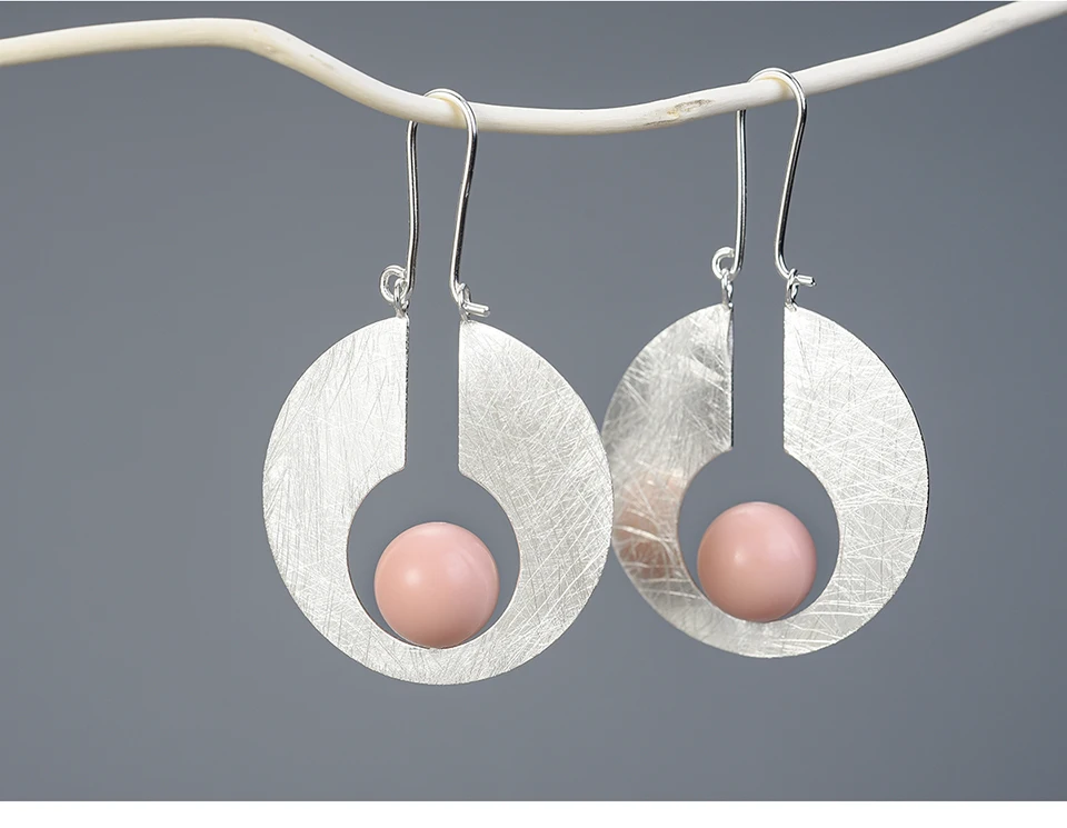LFJB0183-Bright-Round-Moon-_13