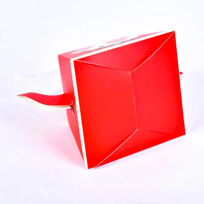 7-11014937646_875953189