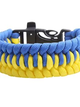 Изображение товара 0