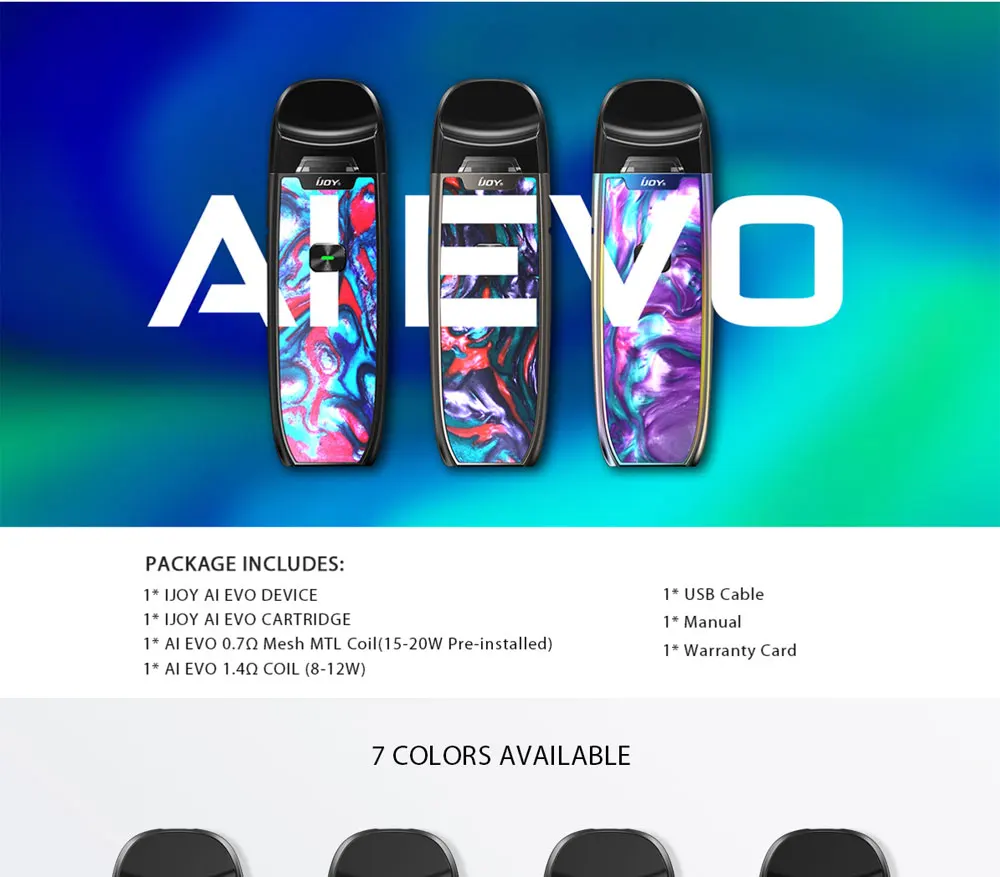 IJOY-AI-EVO-KIT_01