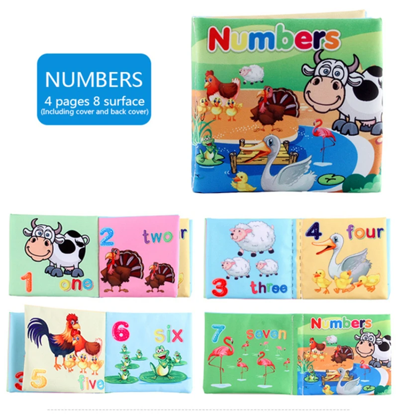 0-12-Months-Baby-Cloth-Book-Intelligence-Development-Soft-Learning-Cognize-Reading-Books-Early-Educational-Toys.jpg_.webp_640x640 (5).jpg_.webp