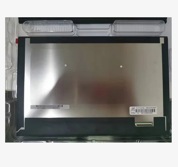TFT EJ101IA-01G ЖК-экран 10,1 ''EJ101IA-01G 40 pinos 1280(RGB)* 800
