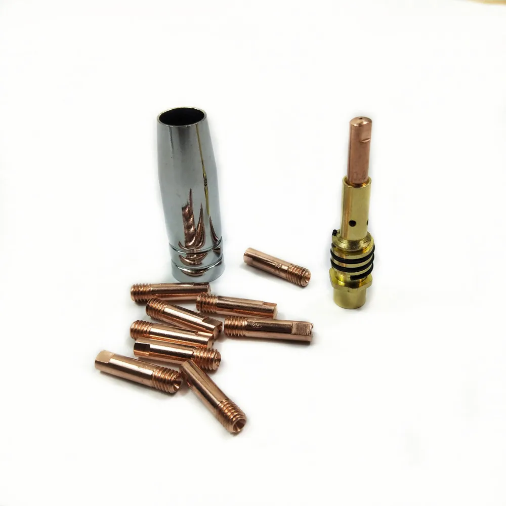 IMG20200116180739_副本