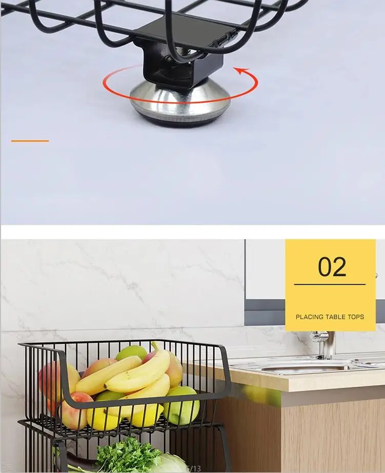 TIM截图20190927210126