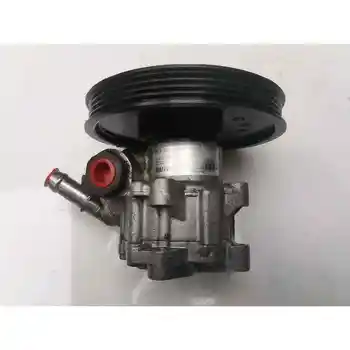 

150624, 11884410DE STEERING PUMP BMW 3 SERIES SALOON (E90)