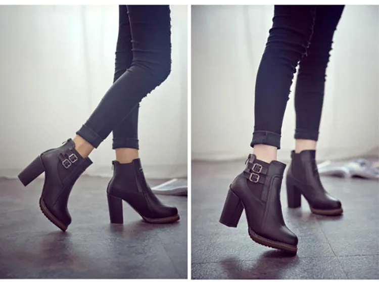 20190905_151524_001 - 副本