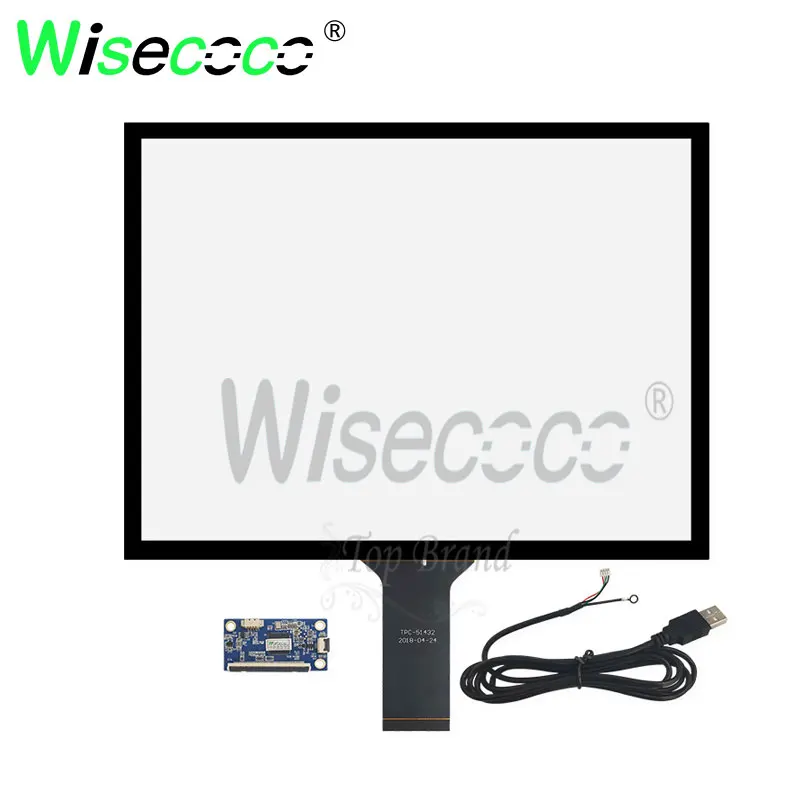 plug e play suporte linux windows raspberry