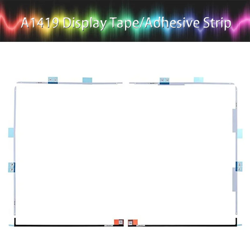 ο ÷ / 귡Ŷ Ʈ, iMac 27 ġ A1419 076-1437 076-1422 