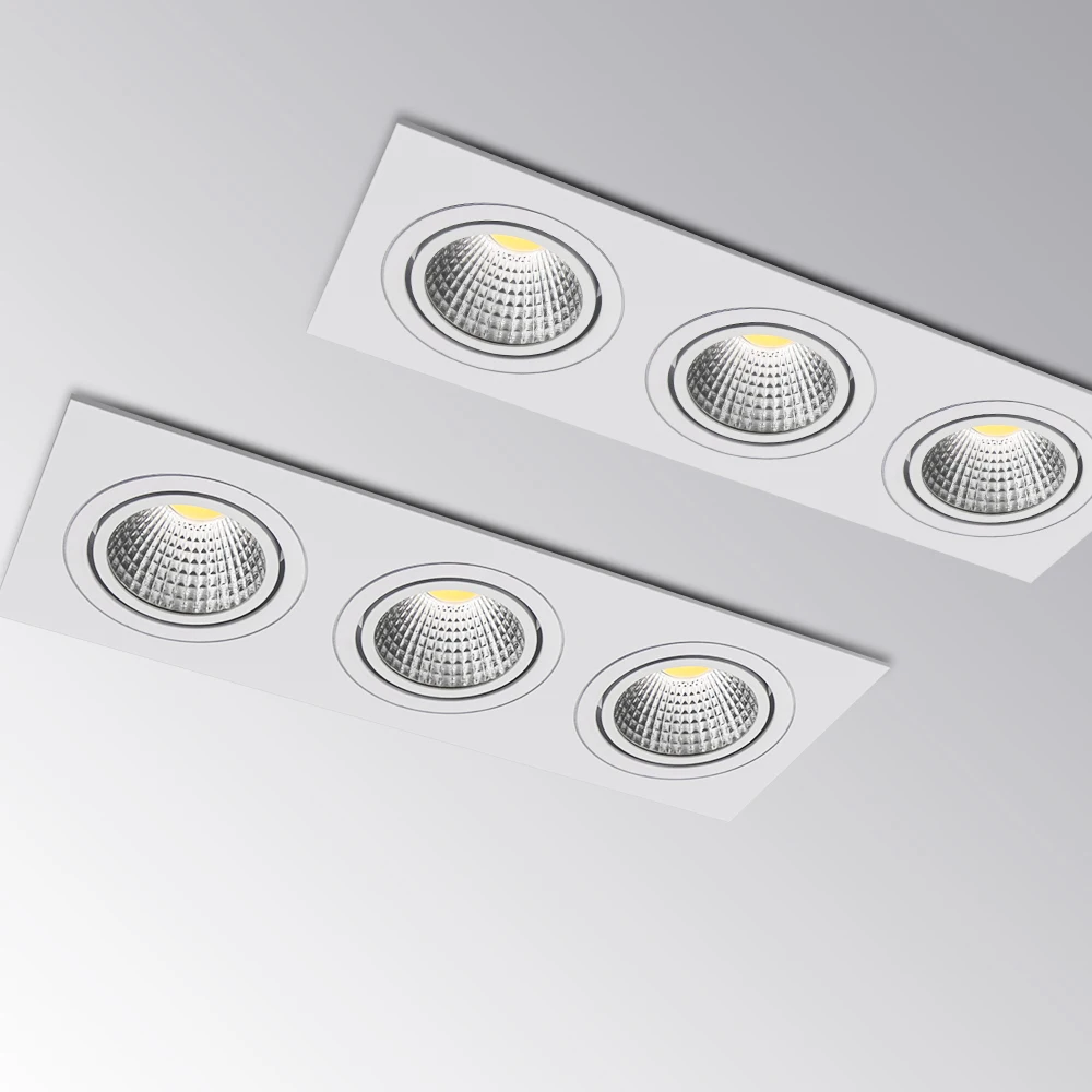 led ceiling light  (13)