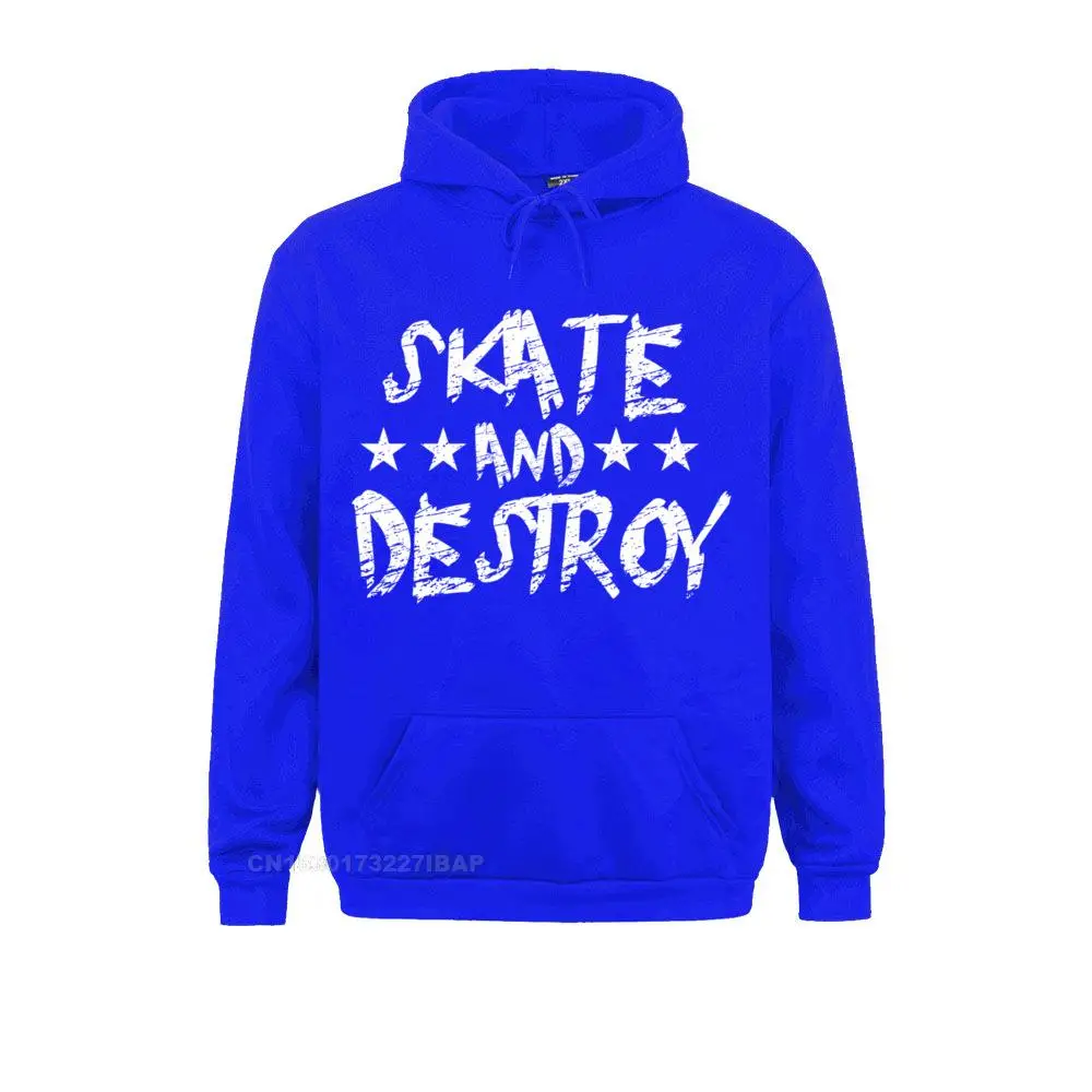  Sweatshirts for Men Family Summer Fall Hoodies Long Sleeve 2021 New Fashion Normal Clothes  34751 blue