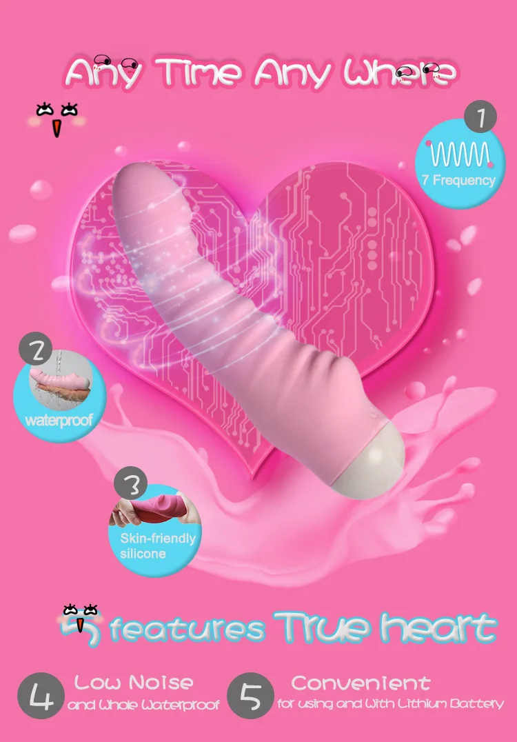 CD1917-英文详情_03