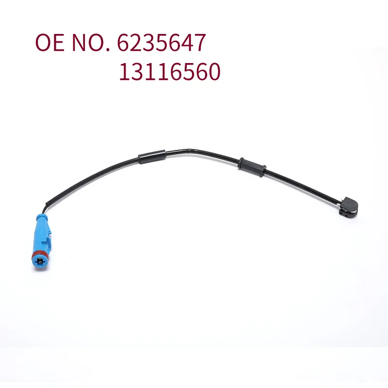 Подходит для хэтчбека Opel Astra H/VECTRA C /VECTRA B hatchback и т. д. автомобильный тормозной
