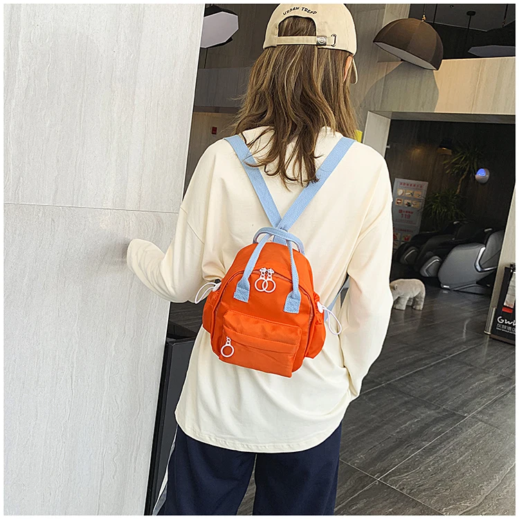 O1CN01BbR8GR1JHsChVYcbY_!!1980521004