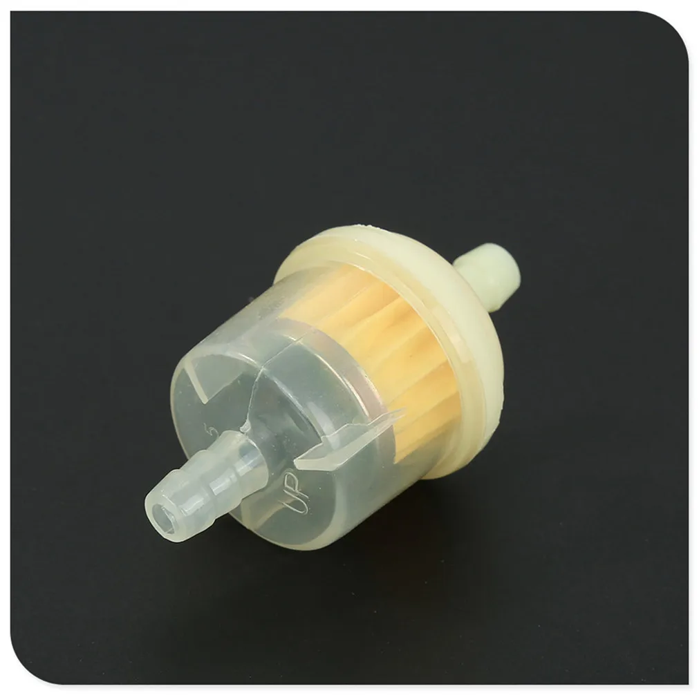 

5 шт. аксессуары для масляных фильтров мотоциклетного бензинового двигателя для KTM 505SX-F 505XC-F 525SX SX-R XC XC-W 525EXC-R